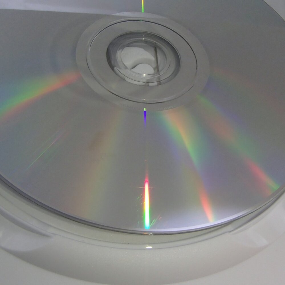 Michael Jackson The Experience Wii Walmart Exclusive No Glove - Picture 4 of 4